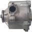 Secondary Air Injection Pump A1 33-791