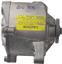 Secondary Air Injection Pump A1 33-791