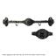 Drive Axle Assembly A1 3A-18005LHH