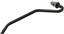 Rack and Pinion Hydraulic Transfer Tubing Assembly A1 3L-2708