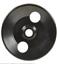 Power Steering Pump Pulley A1 3P-15124