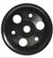 Power Steering Pump Pulley A1 3P-15138