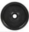 Power Steering Pump Pulley A1 3P-25127