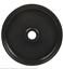 Power Steering Pump Pulley A1 3P-25127