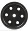 Power Steering Pump Pulley A1 3P-25140