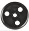 Power Steering Pump Pulley A1 3P-33134