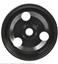 Power Steering Pump Pulley A1 3P-33135