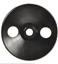 Power Steering Pump Pulley A1 3P-35130