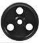 Power Steering Pump Pulley A1 3P-35132