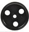 Power Steering Pump Pulley A1 3P-35132