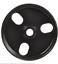 Power Steering Pump Pulley A1 3P-35150