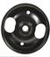 Power Steering Pump Pulley A1 3P-63108