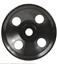 Power Steering Pump Pulley A1 3P-95127