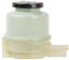 Power Steering Reservoir A1 3R-102