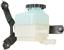 Power Steering Reservoir A1 3R-112