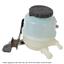 Power Steering Reservoir A1 3R-117