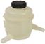 Power Steering Reservoir A1 3R-303