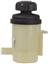 Power Steering Reservoir A1 3R-306