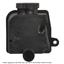 Power Steering Reservoir A1 3R-801