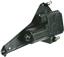 Windshield Wiper Motor A1 40-1000