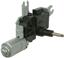 Windshield Wiper Motor A1 40-10014