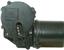 Windshield Wiper Motor A1 40-10020