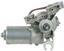 Windshield Wiper Motor A1 40-10021