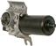 Windshield Wiper Motor A1 40-10022