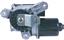 Windshield Wiper Motor A1 40-1004