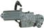 Windshield Wiper Motor A1 40-1005