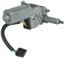 Windshield Wiper Motor A1 40-1005