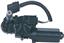 Windshield Wiper Motor A1 40-1007