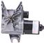 Windshield Wiper Motor A1 40-1015