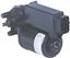 Windshield Wiper Motor A1 40-101