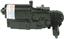 Windshield Wiper Motor A1 40-1026