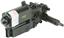 Windshield Wiper Motor A1 40-1026