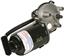 Windshield Wiper Motor A1 40-1035