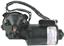 Windshield Wiper Motor A1 40-1036