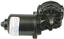 Windshield Wiper Motor A1 40-1037