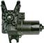 Windshield Wiper Motor A1 40-1043