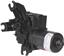 Windshield Wiper Motor A1 40-1044