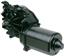 Windshield Wiper Motor A1 40-1047