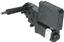 Windshield Wiper Motor A1 40-1048