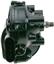 Windshield Wiper Motor A1 40-1053