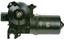 Windshield Wiper Motor A1 40-1054