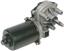 Windshield Wiper Motor A1 40-1056