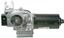 Windshield Wiper Motor A1 40-1057