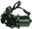 Windshield Wiper Motor A1 40-1062