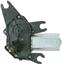 Windshield Wiper Motor A1 40-1065