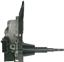 Windshield Wiper Motor A1 40-1065